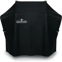 Napoleon Housse de Protection pour Rogue SE 425