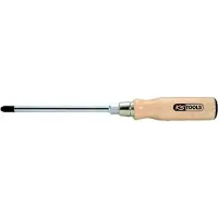 Ks Tools 300.1024 3001024 Phillips screwdriver PZ 4 DIN 8764