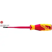 Gedore VDE 2172 5,5 Schroevendraaier