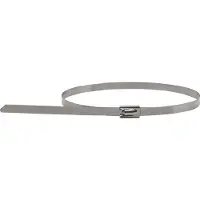 Ks Tools 115.1593 Bundelband