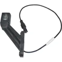 Hella Feu d'encombrement 2XS 011 769-021