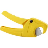 Stanley 0-70-450