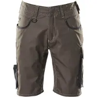 Mascot Unique 18349 Shorts Beige 42