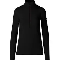Fusalp - Première couche technique - Gemini V Noir pour Femme - Taille M