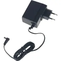 Siemens C39280-Z4-C706 Netzteil N720,N870