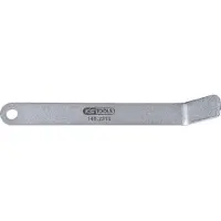 Ks Tools Outil de déverrouillage d'airbag - 140.2315