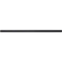 Ks Tools 700.1554 Extracteur à broche