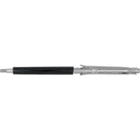 Ks Tools Outil pour clavette de soupape, avec aimant ( 150.1108 )