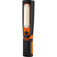 Osram Lampe d'inspection à LED LEDinspect TWIST250 LEDIL412