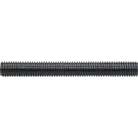 Ks Tools 700.1800-17 Outillage