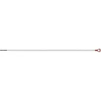Ks Tools 150.9281 Oliepeilstok