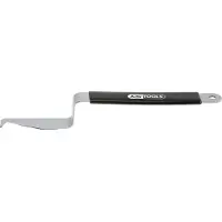 Ks Tools Outil 140.2351 220mm métal 140g