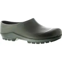 Nora Sabots Nora Sabots de jardinage COMFY femme || Taille 41