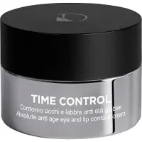 Diego Dalla Palma Milano Time Control Absolute Anti Age Eye And Lip 15ml