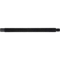 Ks Tools Broche M16, 205mm ( 700.2136 )