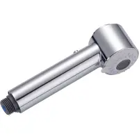 Diaqua Ecobooster