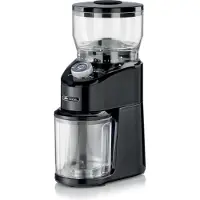 Ariete 3023/00 200 W Noir