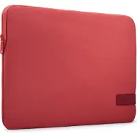 Case Logic Reflect Housse pour ordinateur portable 14" Astro Dust