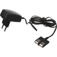 Gigaset-Pro Bloc d'alimentation pour socle de recharge S650H / S850 / R650H