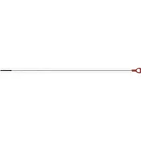 Ks Tools Jauge d'huile 150.9282 920mm 120g