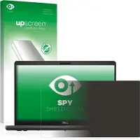 Upscreen Spy Shield Protection Anti-Espion (15.59", 16:9)