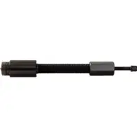 Ks Tools 615.0004 Extracteur de tige