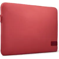 Case Logic Reflect Housse pour ordinateur portable 15,6" Astro Dust