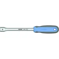 Gedore AGSE9 Poignée d'insertion SE 9x12