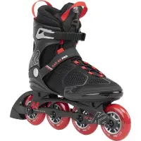 K2 F.I.T. 84 Pro Skates hommes