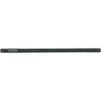 Ks Tools Broche M12x1,75
