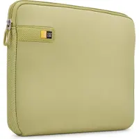 Case Logic Pochette ordinateur & MacBook Laps 13 pouces - Dill