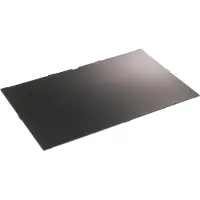 HP Datenschutzfilter (14", 16:9)