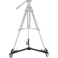 Sirui Dolly DT-06 (pour la série SH)