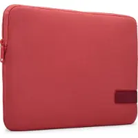 Case Logic Housse Reflect pour MacBook Pro 13" Astro Dust