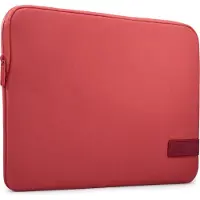 Case Logic Reflect Housse pour ordinateur portable 13,3" Astro Dust