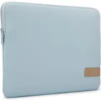 Case Logic Housse Reflect pour MacBook 14" Gentle Bleu