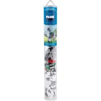 Plus plus Tube Llama pcs