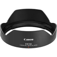 Canon EW-82 Pare-Soleil