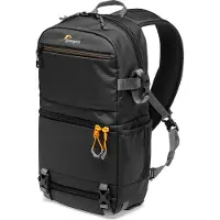 Lowepro Sac à Dos Slingshot SL 250 AW III Noir