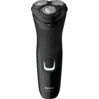 Philips 1000 series Rasoir électrique à sec, Series 1000, lames PowerCut