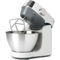 Kenwood Prospero+ KHC29.H0WH