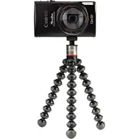Joby Gorillapod Magnetic 325 Tripod Noir