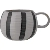 Bloomingville Mug Serina - set de 6 pièces