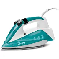 Polti Vaporella Quick & Slide QS210