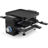 Princess Raclette 162915