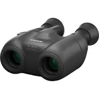 Canon Binoculaire 8x20 IS
