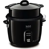 Tefal Classic 2 RK1038