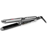 Babyliss Bab3000epe Hair Straightener Argenté