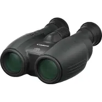 Canon Jumelles Canon 12x32 IS