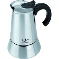 Jata Cafetière italienne mod. cax104 odin 4 tasses